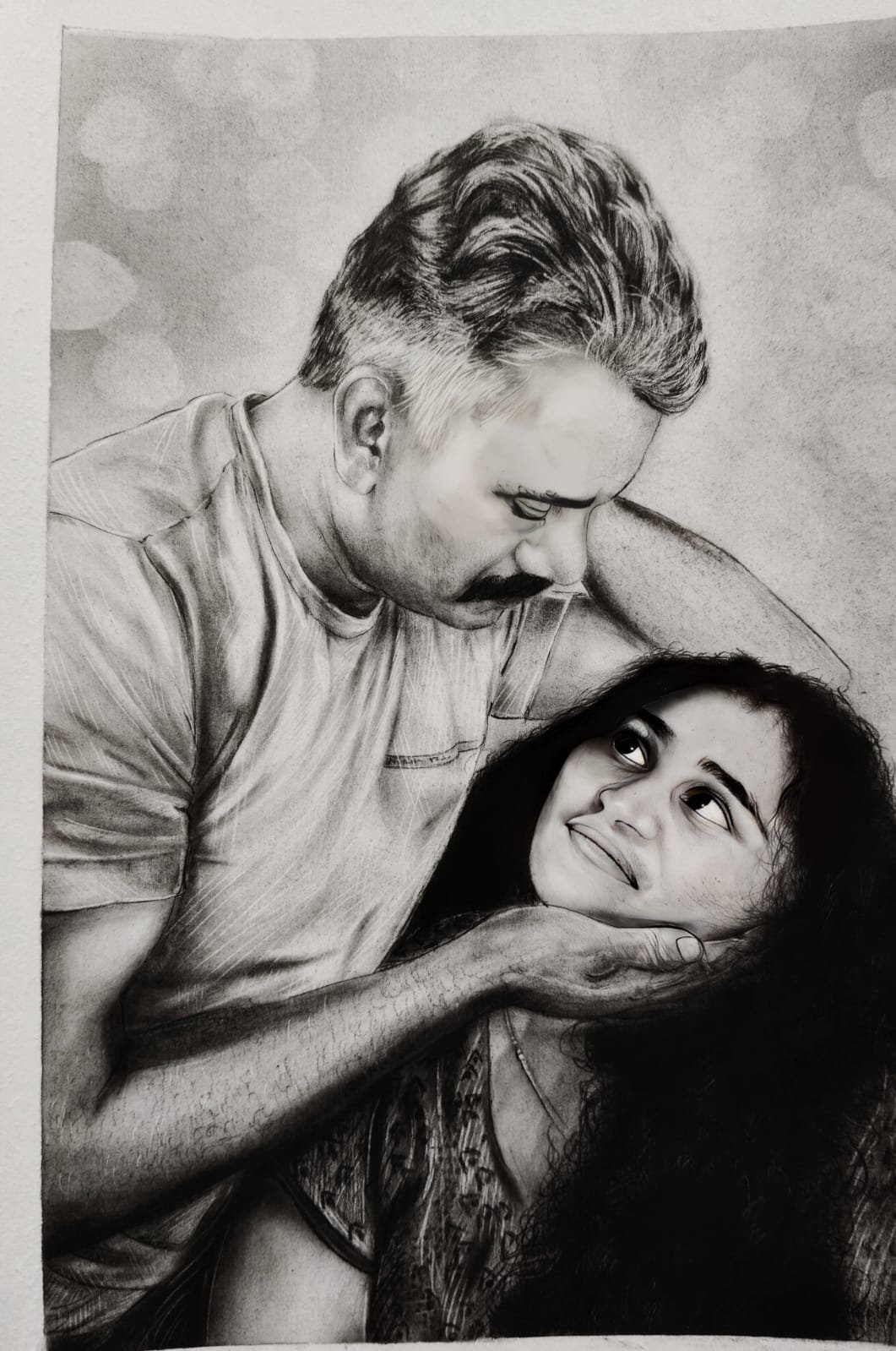 Portrait 8
